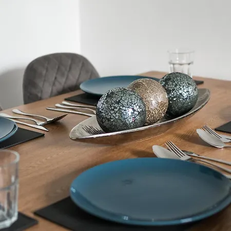 Stylish Apartment With Wifi And Easy Access To Central London Exterior foto
